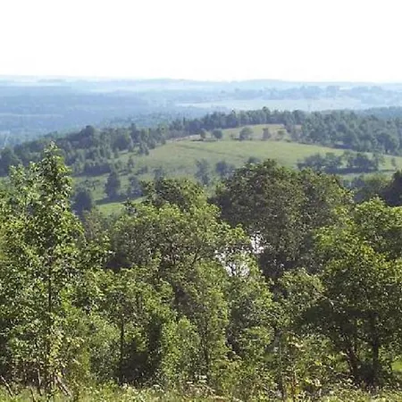 Panorama 3 *