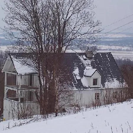 Panorama 3