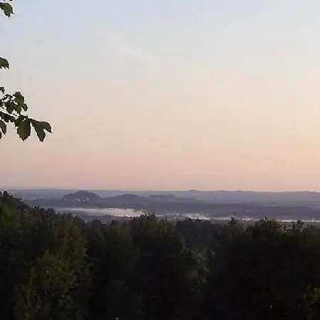Panorama 3 *