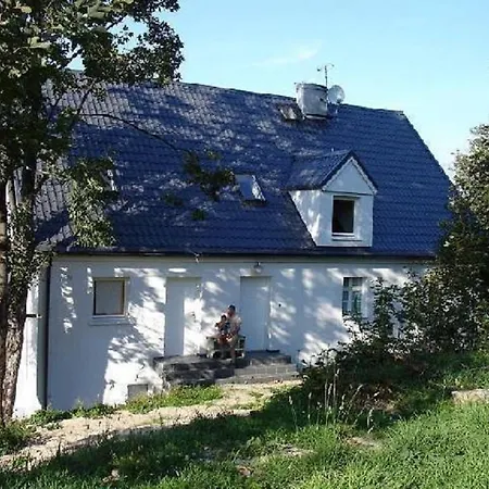 Panorama 3